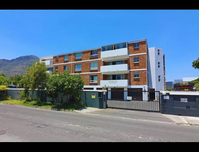 3 BEDROOM PROPERTY TO RENT IN BEACH ESTATE